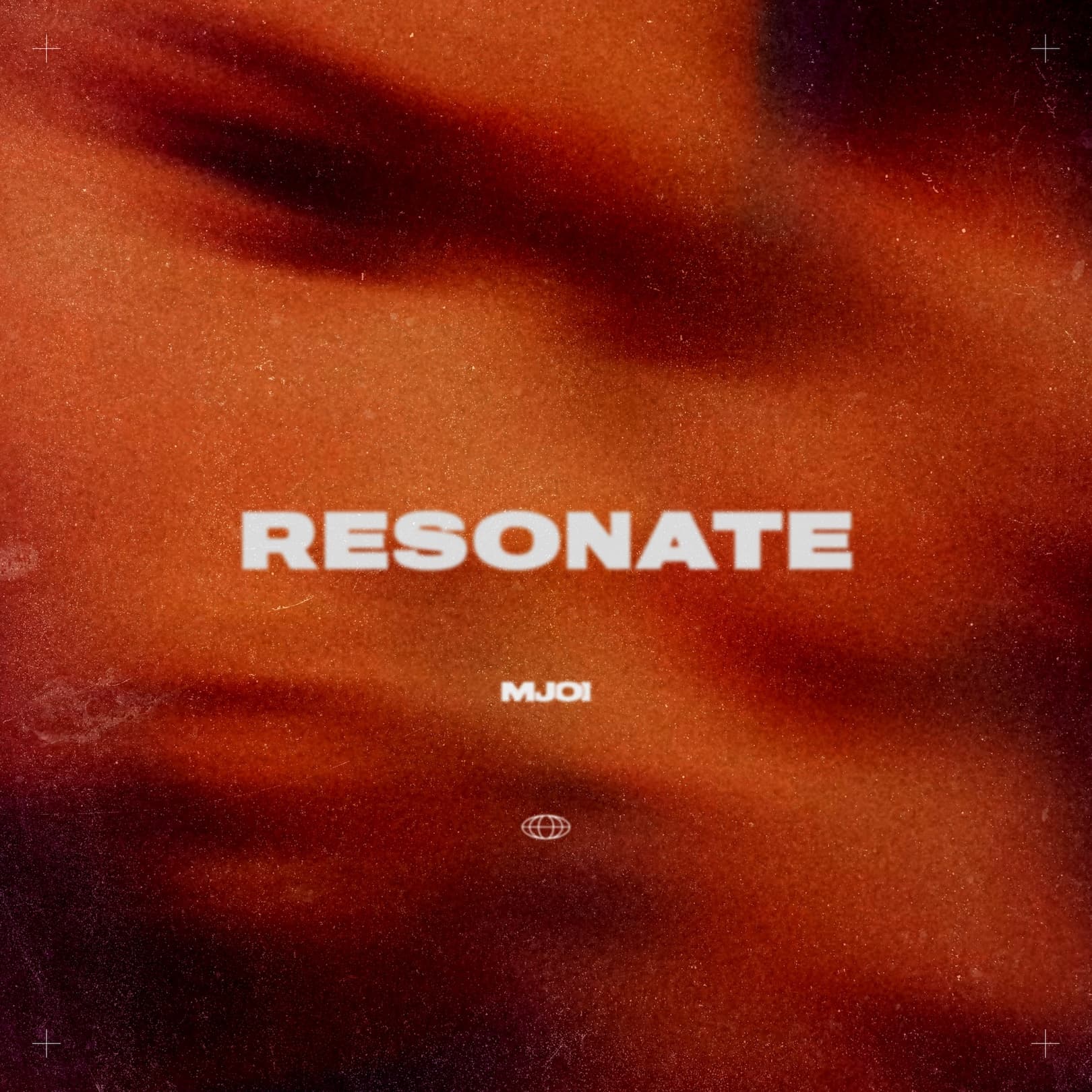 Mjoi - Resonate