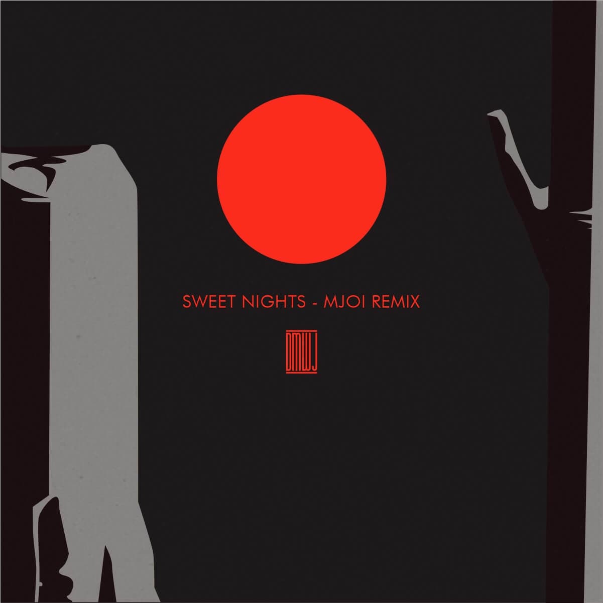 Dontmesswithjuan - Sweet Nights (Mjoi Remix)